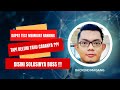 SQL RANKING 101 - RANK SQL yang Harus Kamu Tahu : DENSE_RANK, RANK, dan ROW_NUMBER() !!!