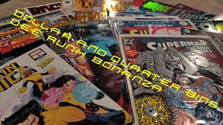 Sub-Zero con finds. Ep 62
