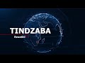 Tindzaba || 28-05-2024