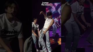 Gento🤟Collecting Kpop Idols🤯 🔥