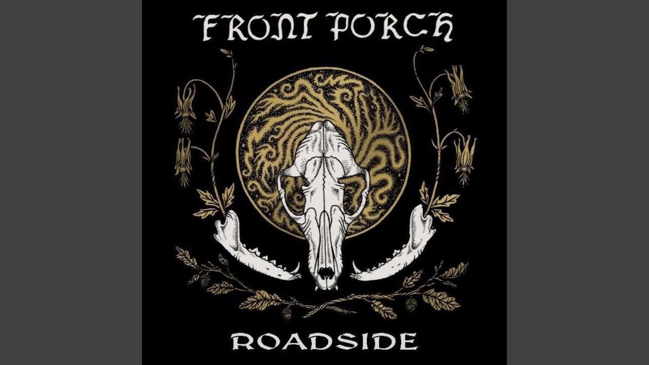 Guarda Roadside su YouTube Guarda Roadside su YouTube