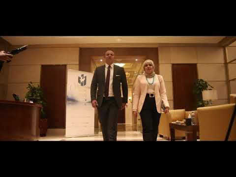 شرح أحدث وسائل علاج أمراض الشرج و المستقيم بالليزر دكتور محمد مجدي النجار ورشة  