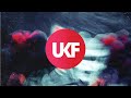 DEEP U x Urbanstep - Unforgettable
