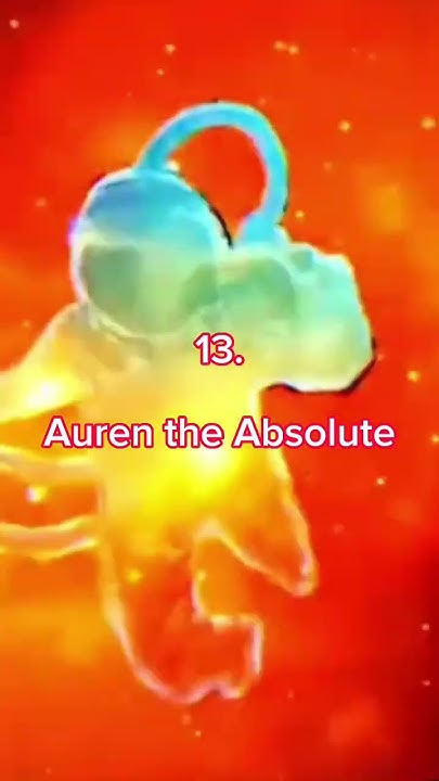 top-ten-most-powerful-fictional-characters-youtube