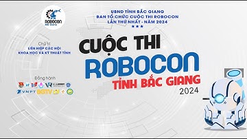 Kiến thức I Đèn Led I Robocon Bắc Giang