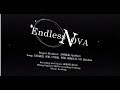 [HKACS7] Endless NOVA [香港同人歌手Cover ver.]