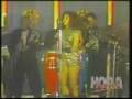 La Banda Show Yo se que quiero AUDIO ORIGINAL