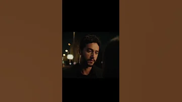 عمرو دياب ياريته قال هيروح يغيب فيلم ٦ايام 