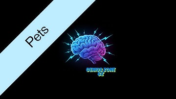 What unique feature do Sphynx cats have?