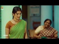 Kaatrin Mozhi | Coming Soon - Promo