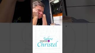 Individuellen Aufsteller aus dem Laser Cutter selber machen | xTool M1 Ultra