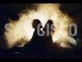 San Cisco - SloMo (Teaser Clip)