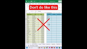 How to extract data from a single column to multiple columns #filterdata