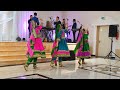 New and best Hewad Group girls dance to Qais Ulfat mast song in a wedding رقص جدید در آهنگ قیس الفت