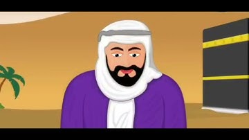 Guru Nanak Dev Makka Kyo gaye | Guru Nanak Dev Story | Kahani Guru Nanak ki | @gurukidor