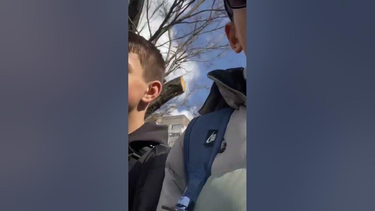 Важно съобщение!!!!! - YouTube