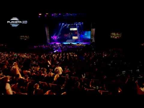 Азис и малина неспира да боли 2016 