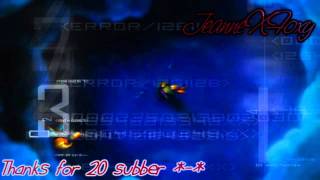 Animash ||Thanks for 15 Oh No Thanks for 20 subber||