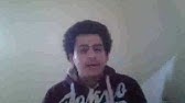 Joyeux Anniversaire En Hebreu Yom Houledet Sameah יום הולדת שמח Happy Birthday In Hebrew Youtube