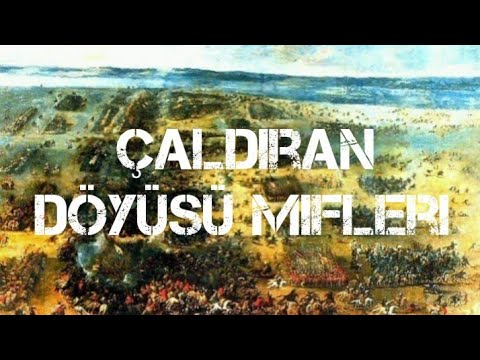 Video: Neftin qiymətinin düşməsi birjaların çökməsinin səbəbi deyil, nəticəsidir