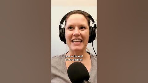 Adaptive Equipment for MS to Reduce Fatigue #shorts