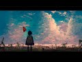双曲線 - 藤末樹 feat.初音ミク【Official Music Video】