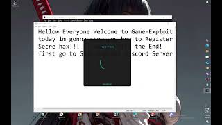 [UPDATE] How to use Secre hacks? | Crossfire PH/WEST/BR Hacks | Showcase | External Hacks