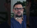 Tomasz Chmurzyński "Wypadek"