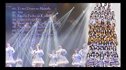 Mix Kumpulan Lagu JKT48 yg bikin Galau, Baper, Nostalgia by AW  - Durasi: 50.18. 