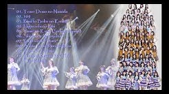 Mix Kumpulan Lagu JKT48 yg bikin Galau, Baper, Nostalgia by AW  - Durasi: 50:18. 