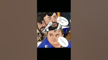 Kama Bhai Ane Devayat Khavad || Kamo Comics #shorts #youtubeshorts