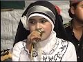 Sholawat Versi Koplo  -  KH. ABDURROHIM  [ KI JOKO GORO GORO ]