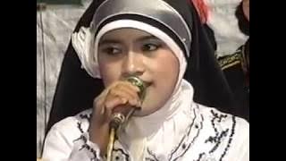 Sholawat Versi Koplo  -  KH. ABDURROHIM  [ KI JOKO GORO GORO ]