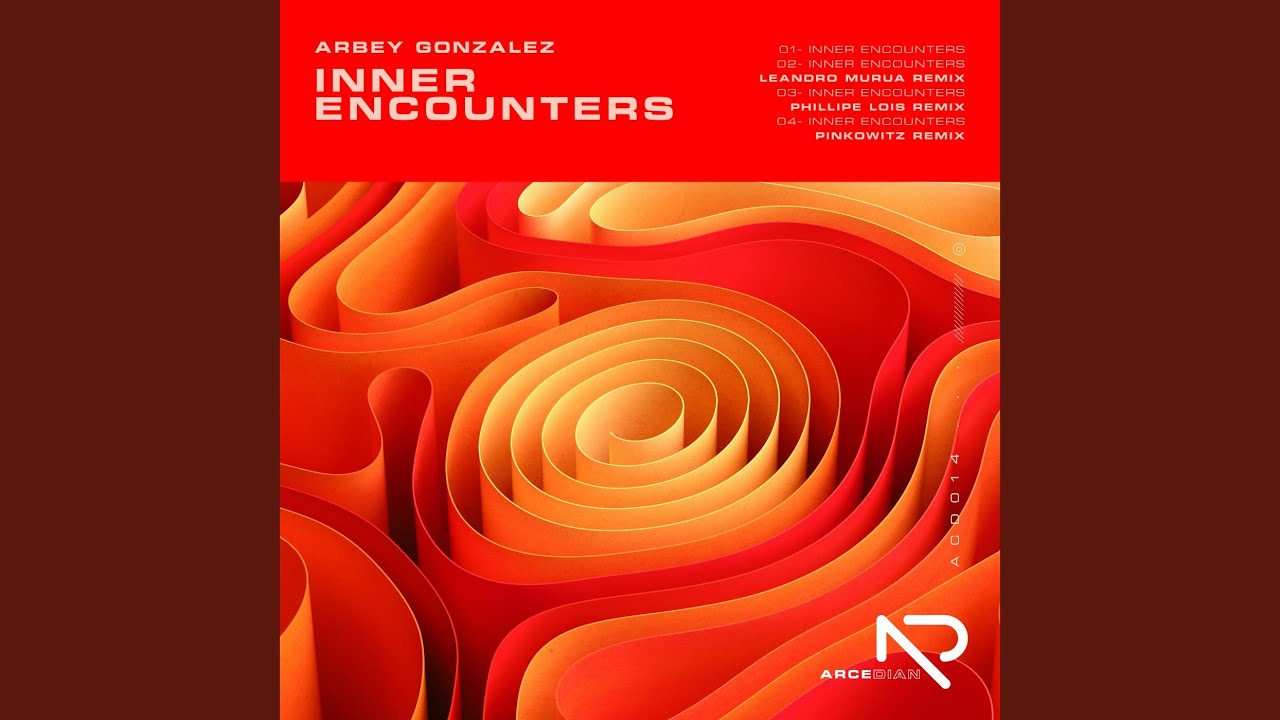 Watch Inner Encounters (Phillipe Lois Remix) on YouTube Watch Inner Encounters (Phillipe Lois Remix) on YouTube