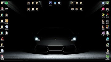 How to Install Linux Terminal on Windows 10!