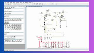 Assignment 2 Hydraulic