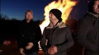 Download lagu Boyzone - Light Up The Night -  