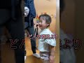 【過去動画】実は時々悲しい気持ちになったこの時期