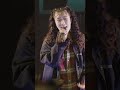 kiki vivi lily - Queen Brand #hiphop #rap #pitchoddmansion