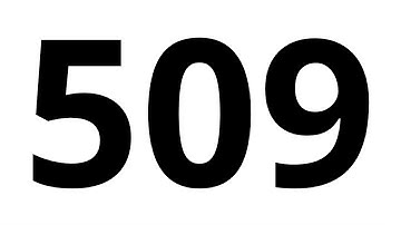 Day 509 Trying To Reach The Algorithm!