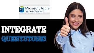 How To Use Query Store With Azure SQL Virtual Network Integration (2025)