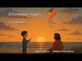 Leo's Lesson | I Can Try Again | Affirmation Angels- Kids Bedtime Story
