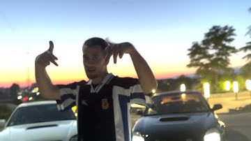 TwentyTwo - In Action