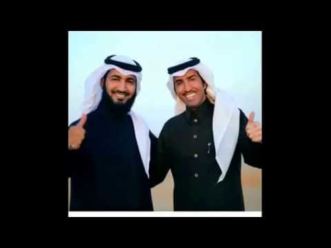 فايز المالكي يمه يمه