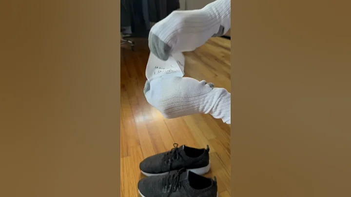 be careful out there…👀