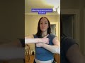 Morning ENERGY AND LYMPH FLOW