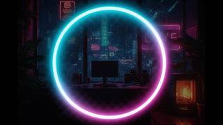 Focus – Calm Electronic Music for Studying &amp; Productivity