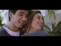 Dil mere na aur intezaar kar  full  shahid kapoor  kareena kapoor  hindi song