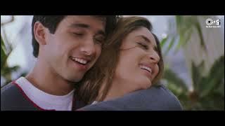 Dil Mere Na Aur Intezaar Kar - Full Video | Shahid Kapoor | Kareena Kapoor | Hindi Song