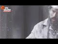 وعدا العمر مش خايف على عمرى نيهان وكمال